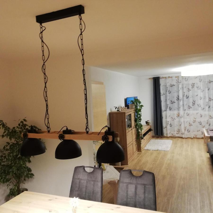Ferienwohnung Am Waldweg Kolsass エクステリア 写真